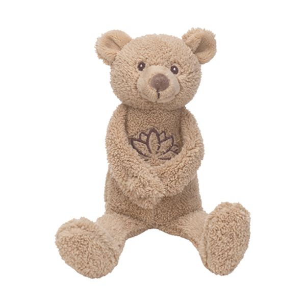 Happy Horse Mindful Bear - 30 cm Happy Horse Mindful Bear - 30 cm