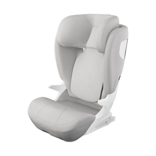 Thule Palm Autostoelhoes Thule Palm Autostoelhoes