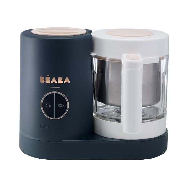 Béaba Babycook® Neo Night Blue