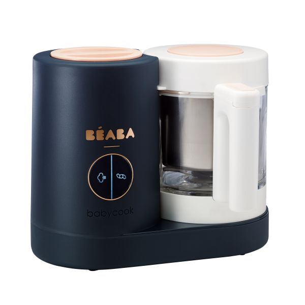 Béaba Babycook® Neo Night Blue