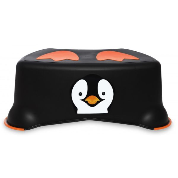 My Carry Potty® My Step Stool Pinguïn My Carry Potty® My Step Stool Pinguïn