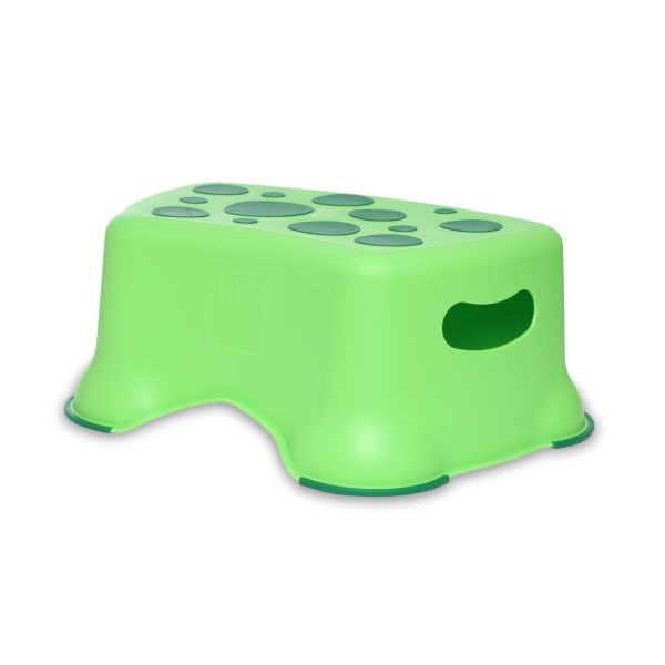 My Carry Potty® My Step Stool Dino My Carry Potty® My Step Stool Dino