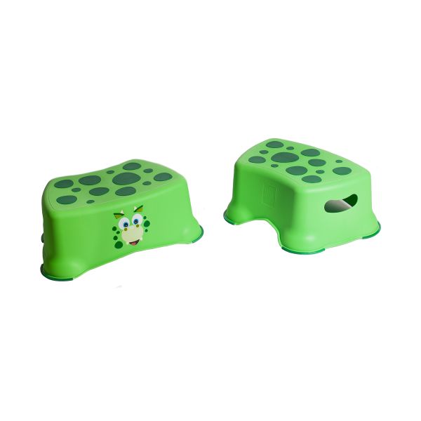 My Carry Potty® My Step Stool Dino My Carry Potty® My Step Stool Dino