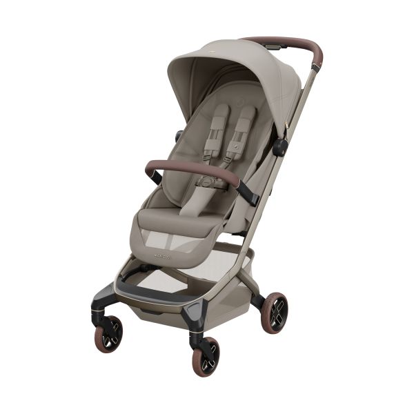 Maxi-Cosi Fame Cabin Buggy - Sapphire Sand Maxi-Cosi Fame Cabin Buggy - Sapphire Sand