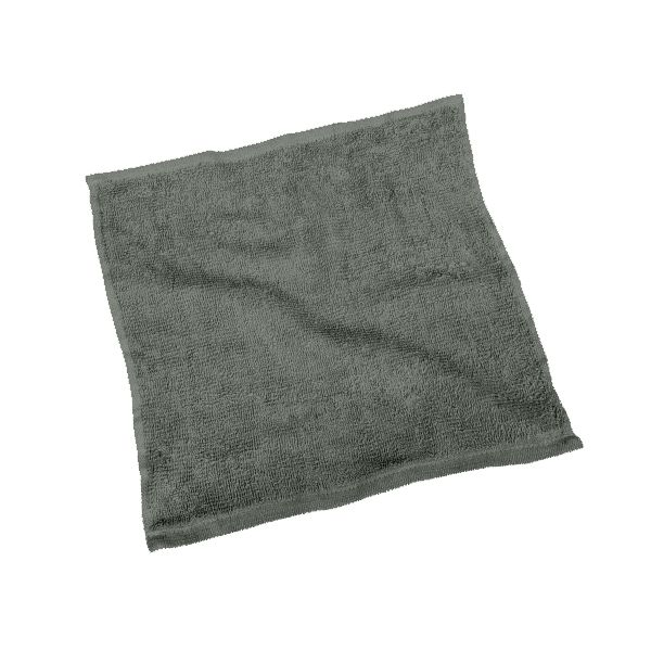 BD Collection Monddoek Green BD Collection Monddoek Green