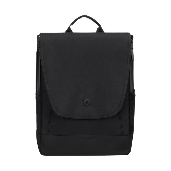 Maxi Cosi Changing Backpack - Ink Black 