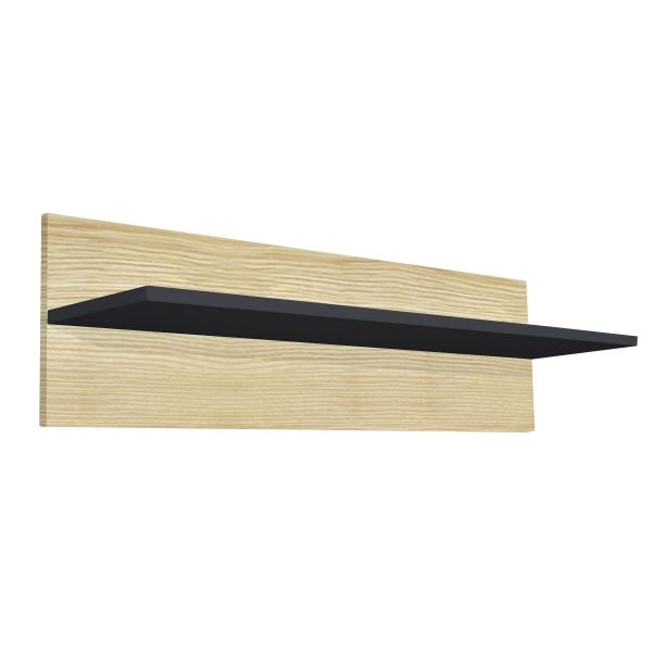 Wandrek Bradford Wandrek Bradford