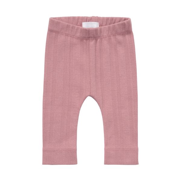 Noppies Leggings - Maat 44 - Deauville Mauve 