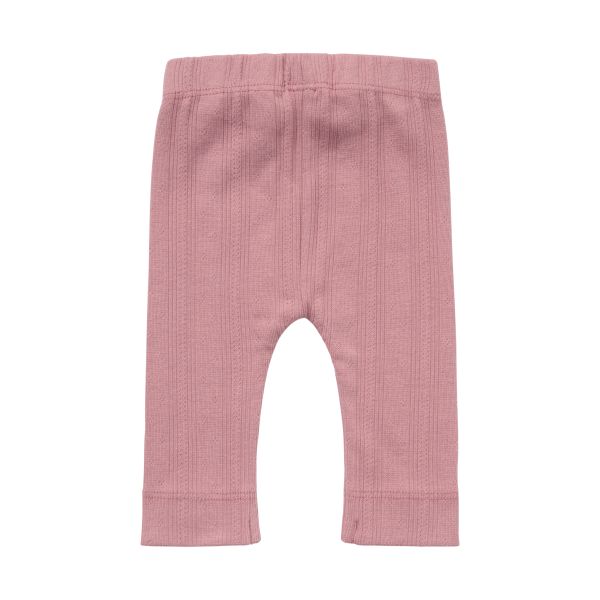 Noppies Leggings - Maat 44 - Deauville Mauve 