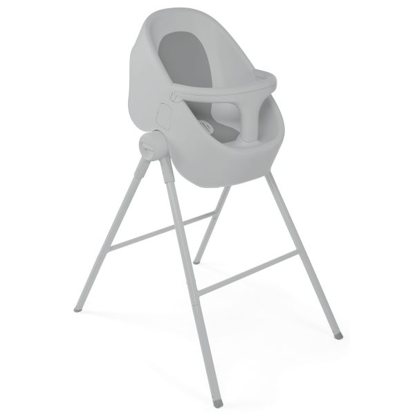 Chicco Bubble Nest - Cool Grey Chicco Bubble Nest - Cool Grey