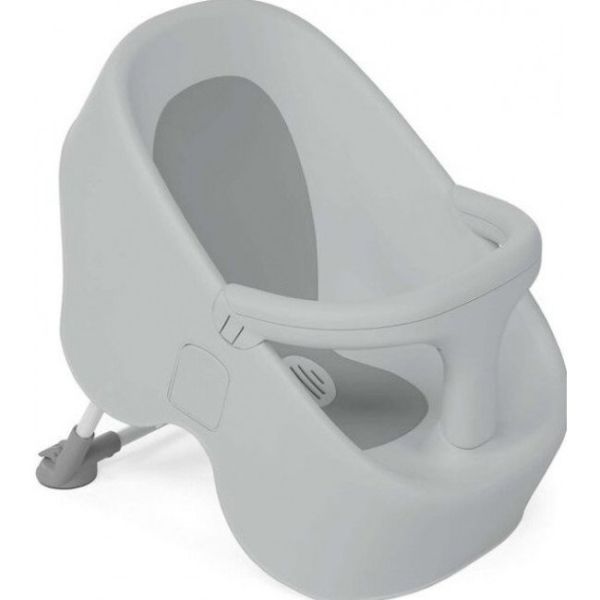 Chicco Bubble Nest - Cool Grey Chicco Bubble Nest - Cool Grey
