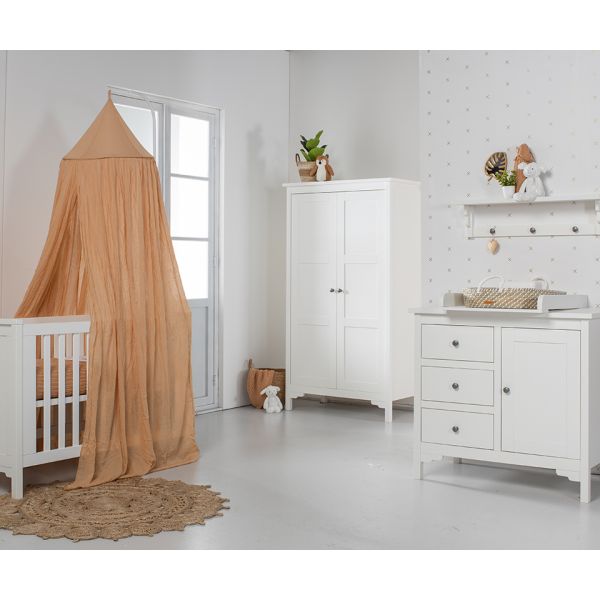 Wandrek Figaro