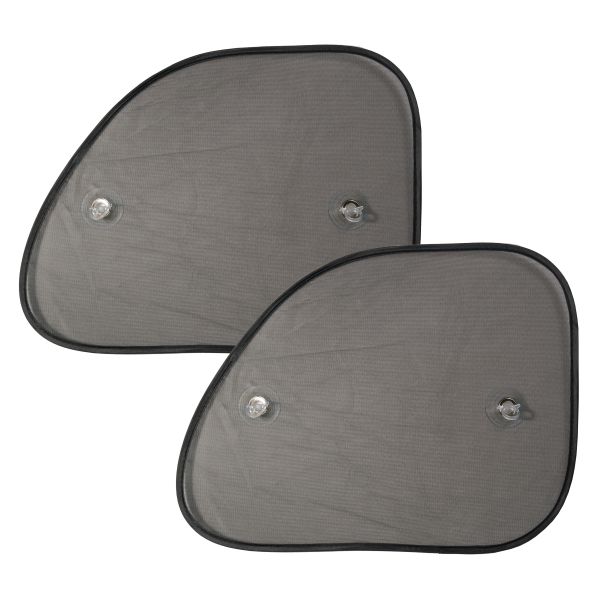 Car Point Zongordijn Hatchback Opvouwbaar (2stuks) Car Point Zongordijn Hatchback Opvouwbaar (2stuks)