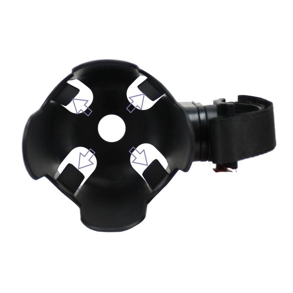 Dooky Universal Stroller Cup Holder Dooky Universal Stroller Cup Holder
