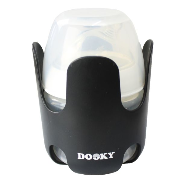 Dooky Universal Stroller Cup Holder Dooky Universal Stroller Cup Holder
