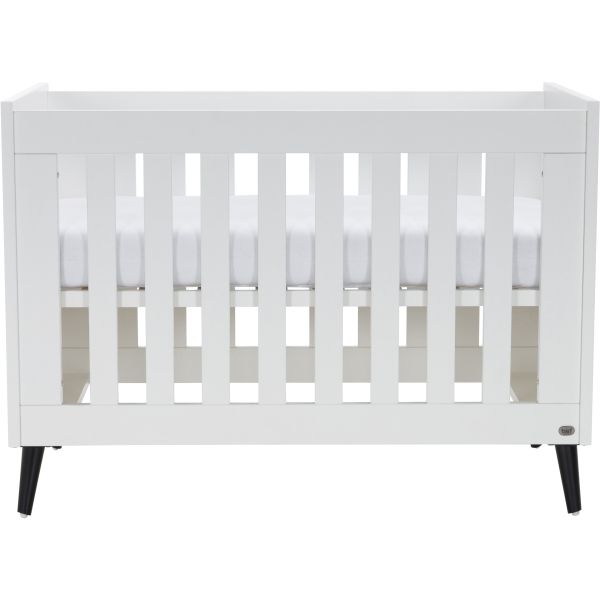Ledikant 60 x 120 Trendy Ledikant 60 x 120 Trendy