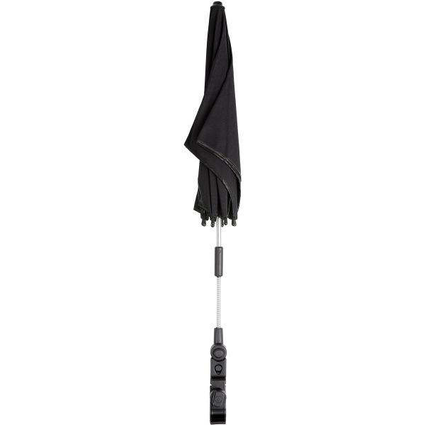 Anex Parasol Black Anex Parasol Black