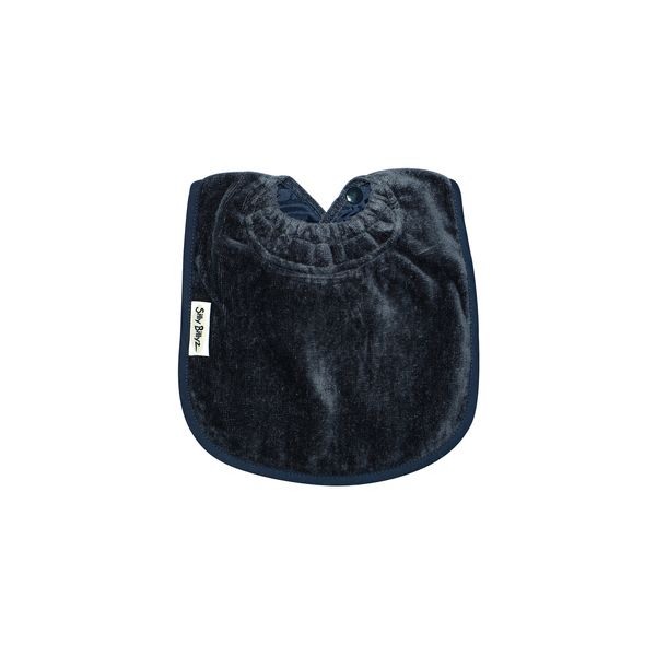 Silly Billyz Slab Large Towel Navy Silly Billyz Slab Large Towel Navy