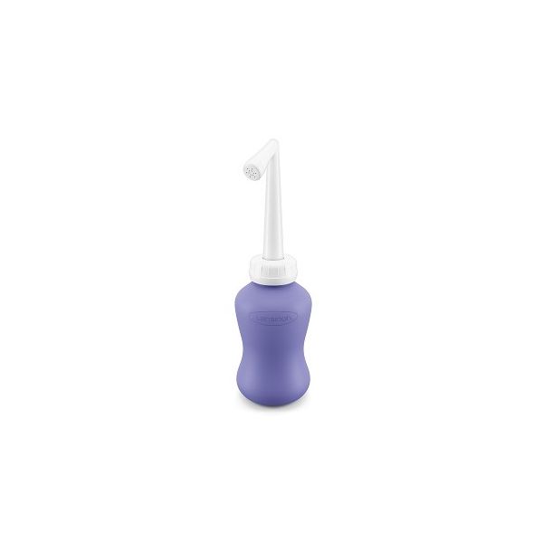 Lansinoh Postpartum Spoelfles