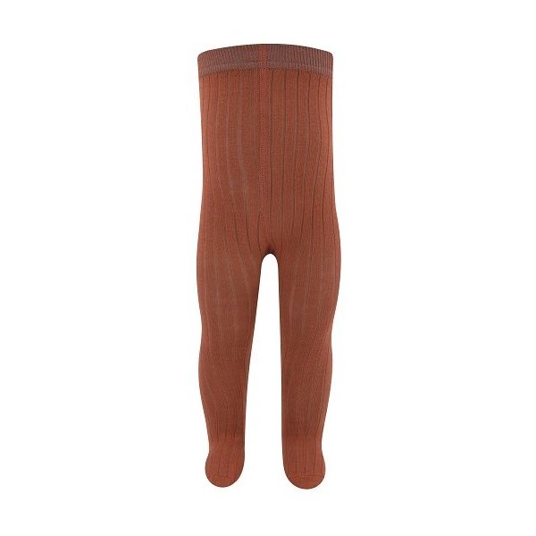 Ewers Maillot Rib Copper maat 68 Ewers Maillot Rib Copper maat 68