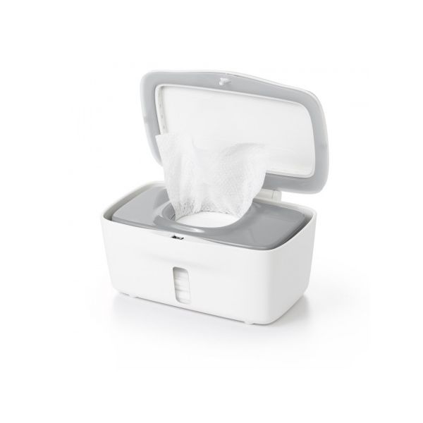 OXO Tot Doekjesverdeler Grey OXO Tot Doekjesverdeler Grey