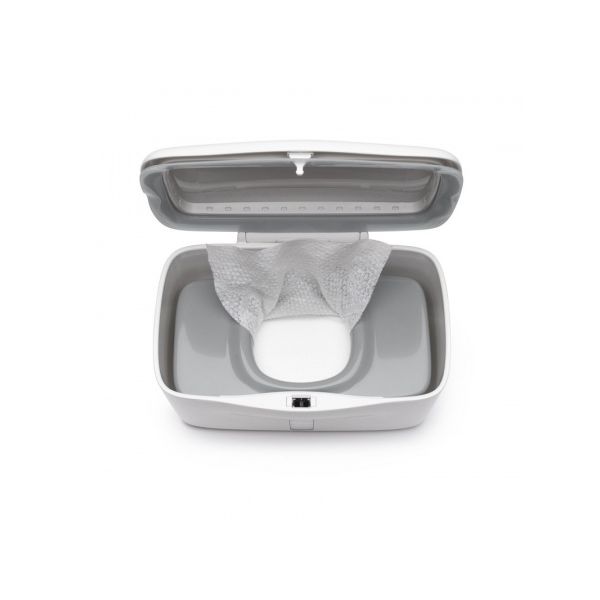 OXO Tot Doekjesverdeler Grey OXO Tot Doekjesverdeler Grey