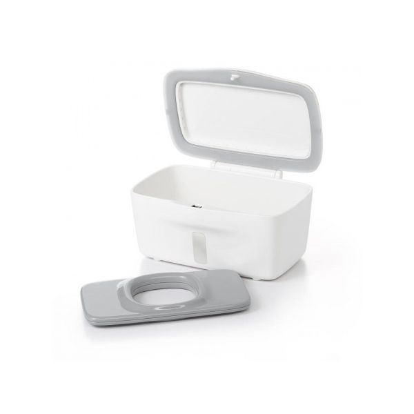 OXO Tot Doekjesverdeler Grey OXO Tot Doekjesverdeler Grey