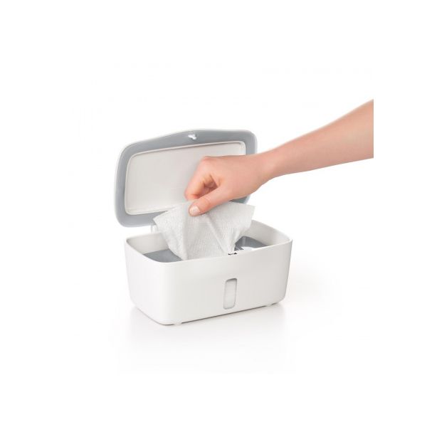 OXO Tot Doekjesverdeler Grey OXO Tot Doekjesverdeler Grey