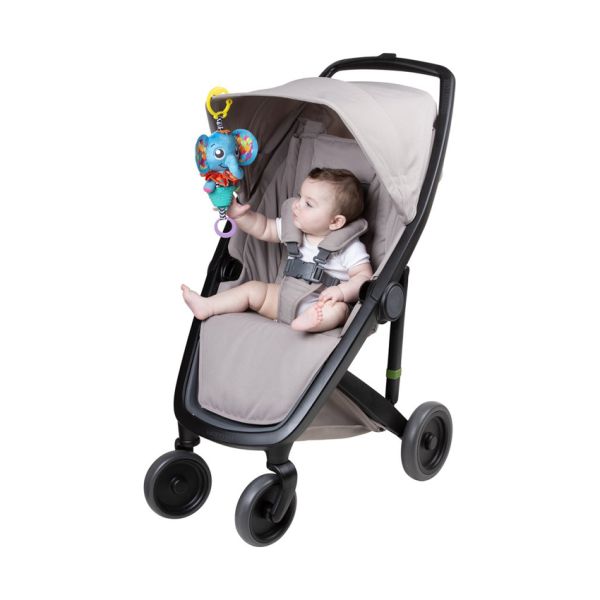 Playgro Musical Elly Elephant Playgro Musical Elly Elephant