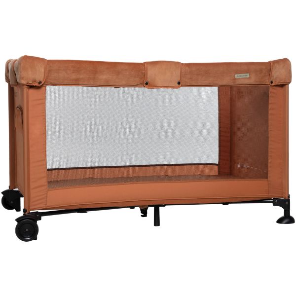 Koelstra Travelsleeper LUX Copper Koelstra Travelsleeper LUX Copper
