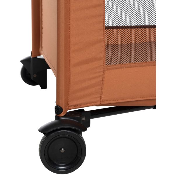 Koelstra Travelsleeper LUX Copper Koelstra Travelsleeper LUX Copper