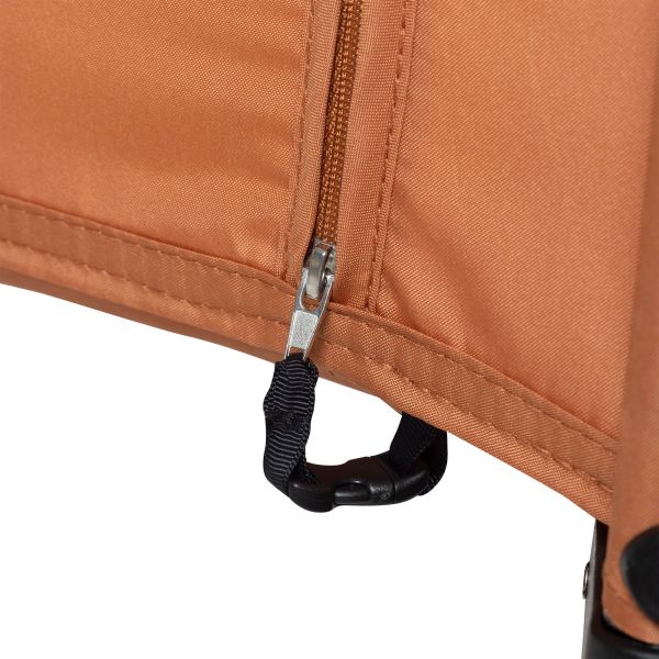 Koelstra Travelsleeper LUX Copper Koelstra Travelsleeper LUX Copper