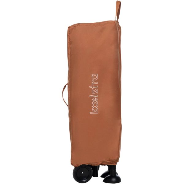 Koelstra Travelsleeper LUX Copper Koelstra Travelsleeper LUX Copper