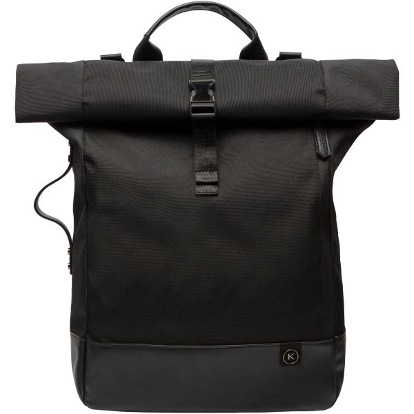 Koelstra Luiertas Valencia Black