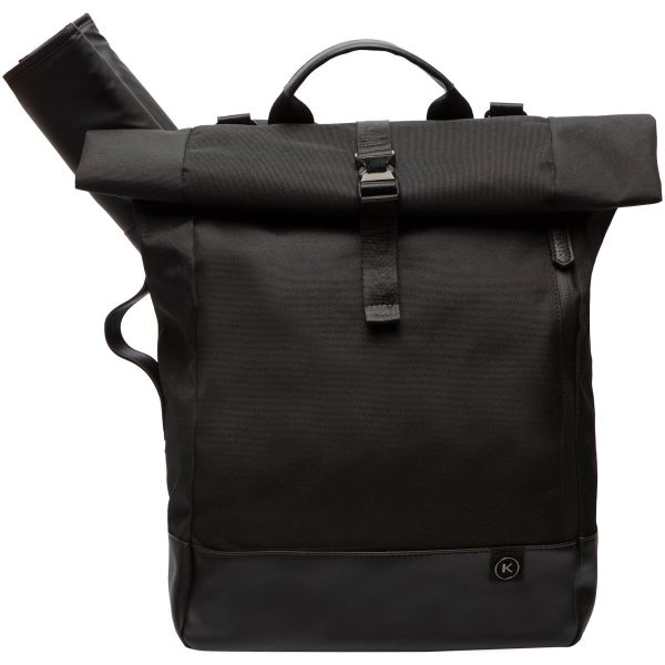 Koelstra Luiertas Valencia Black