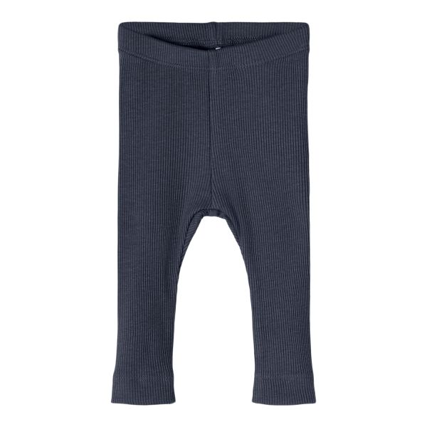 Name It Legging Kab Dark Sapphire  maat 62