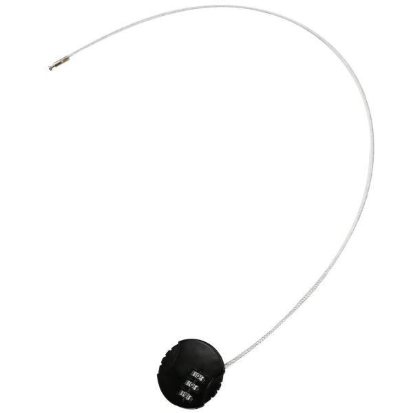 Dooky Stroller Lock