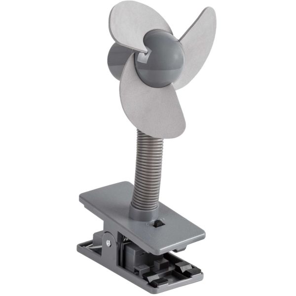 Dooky Stroller Fan Dooky Stroller Fan