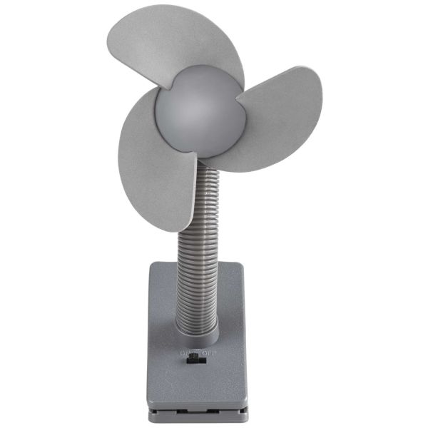 Dooky Stroller Fan Dooky Stroller Fan
