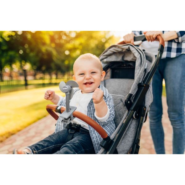 Dooky Stroller Fan Dooky Stroller Fan