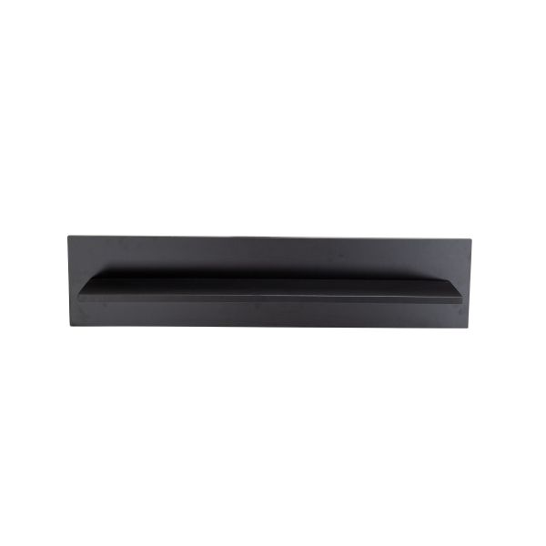 Wandrek Basalt Wandrek Basalt
