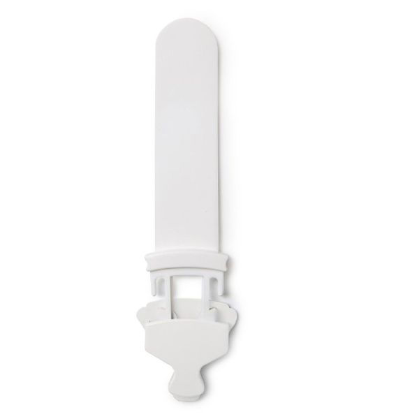 Babyjem Toiletbril Slot