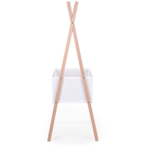 Childhome Tipi Wieg 50 x 90 cm