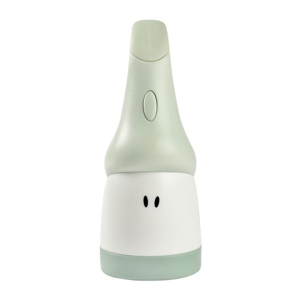 Béaba Pixie Torch Nachtlampje 2-in-1 Groen Béaba Pixie Torch Nachtlampje 2-in-1 Groen