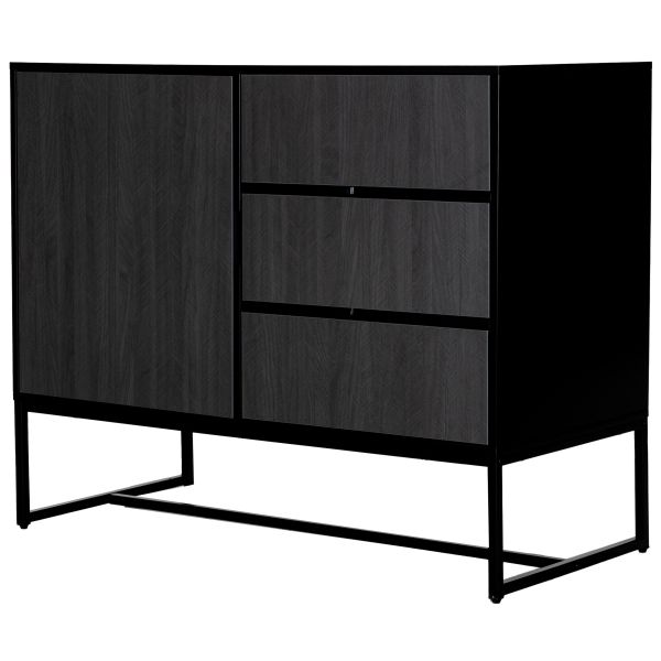 Commode Preston Commode Preston