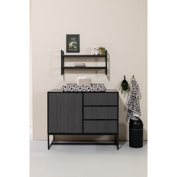 Commode Preston Commode Preston