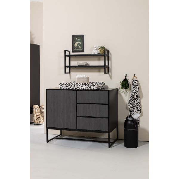 Commode Preston Commode Preston
