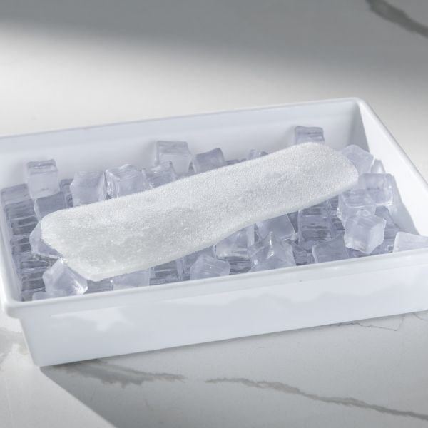 Lansinoh Padsicles Voor Na De Bevalling Lansinoh Padsicles Voor Na De Bevalling