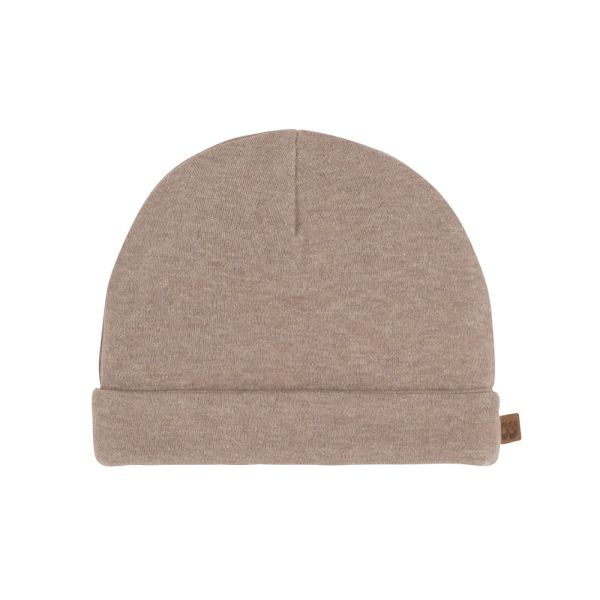 Baby's Only Muts Melange Clay Prematuur Baby's Only Muts Melange Clay Prematuur