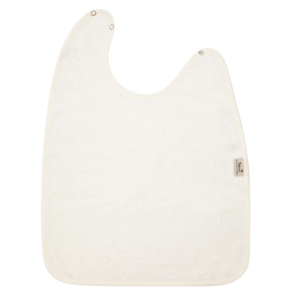 Timboo Slab XXL Met Drukker Daisy White